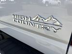 2025 Chevrolet Silverado 3500 Crew Cab 4WD, Pickup for sale #SF121451 - photo 5