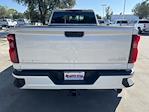 2025 Chevrolet Silverado 3500 Crew Cab 4WD, Pickup for sale #SF121451 - photo 6