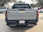 2025 Chevrolet Silverado EV Crew Cab 4WD, Pickup for sale #SU402989 - photo 5