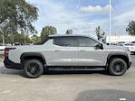 2025 Chevrolet Silverado EV Crew Cab 4WD, Pickup for sale #SU402989 - photo 7