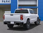 New 2024 Chevrolet Colorado Z71 Crew Cab 4WD, Pickup for sale #C1123231 - photo 2