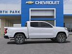 New 2024 Chevrolet Colorado Z71 Crew Cab 4WD, Pickup for sale #C1123231 - photo 5