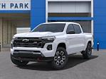 New 2024 Chevrolet Colorado Z71 Crew Cab 4WD, Pickup for sale #C1123231 - photo 6