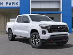 New 2024 Chevrolet Colorado Z71 Crew Cab 4WD, Pickup for sale #C1123231 - photo 7