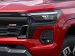 New 2024 Chevrolet Colorado Z71 Crew Cab 4WD, Pickup for sale #C1124556 - photo 10