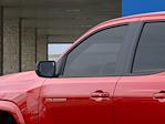 New 2024 Chevrolet Colorado Z71 Crew Cab 4WD, Pickup for sale #C1124556 - photo 12