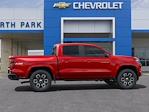 New 2024 Chevrolet Colorado Z71 Crew Cab 4WD, Pickup for sale #C1124556 - photo 5