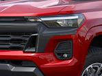 New 2024 Chevrolet Colorado LT Crew Cab 4WD, Pickup for sale #C1168417 - photo 10