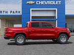 New 2024 Chevrolet Colorado LT Crew Cab 4WD, Pickup for sale #C1168417 - photo 5