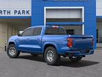 New 2024 Chevrolet Colorado LT Crew Cab 2WD, Pickup for sale #C1259509 - photo 3