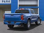 New 2024 Chevrolet Colorado LT Crew Cab 2WD, Pickup for sale #C1259509 - photo 4