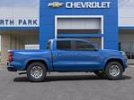 New 2024 Chevrolet Colorado LT Crew Cab 2WD, Pickup for sale #C1259509 - photo 5