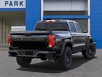 New 2024 Chevrolet Colorado Trail Boss Crew Cab 4WD, Pickup for sale #C1280512 - photo 4