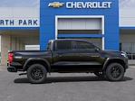 New 2024 Chevrolet Colorado Trail Boss Crew Cab 4WD, Pickup for sale #C1280512 - photo 5