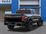 New 2024 Chevrolet Colorado Z71 Crew Cab 4WD, Pickup for sale #C1282168 - photo 4