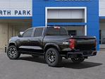 New 2024 Chevrolet Colorado Z71 Crew Cab 4WD, Pickup for sale #C1285698 - photo 3