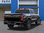 New 2024 Chevrolet Colorado Z71 Crew Cab 4WD, Pickup for sale #C1285698 - photo 4