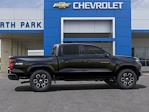 New 2024 Chevrolet Colorado Z71 Crew Cab 4WD, Pickup for sale #C1285698 - photo 5