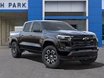 New 2024 Chevrolet Colorado Z71 Crew Cab 4WD, Pickup for sale #C1285698 - photo 7