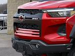 New 2024 Chevrolet Colorado ZR2 Crew Cab 4WD, Pickup for sale #C1298401 - photo 13