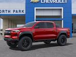 New 2024 Chevrolet Colorado ZR2 Crew Cab 4WD, Pickup for sale #C1298401 - photo 2