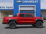 New 2024 Chevrolet Colorado ZR2 Crew Cab 4WD, Pickup for sale #C1298401 - photo 5