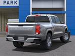 New 2024 Chevrolet Colorado LT Crew Cab 2WD, Pickup for sale #C1301590 - photo 4