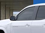 New 2024 Chevrolet Colorado Z71 Crew Cab 4WD, Pickup for sale #C1303599 - photo 12