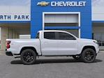 New 2024 Chevrolet Colorado Z71 Crew Cab 4WD, Pickup for sale #C1303599 - photo 5