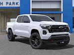 New 2024 Chevrolet Colorado Z71 Crew Cab 4WD, Pickup for sale #C1303599 - photo 7