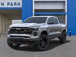 New 2024 Chevrolet Colorado Z71 Crew Cab 4WD, Pickup for sale #C1304088 - photo 6