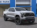 New 2024 Chevrolet Colorado Z71 Crew Cab 4WD, Pickup for sale #C1304088 - photo 7