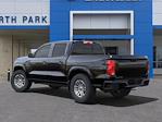 New 2024 Chevrolet Colorado LT Crew Cab 2WD, Pickup for sale #C1304830 - photo 3