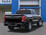 New 2024 Chevrolet Colorado LT Crew Cab 2WD, Pickup for sale #C1304830 - photo 4