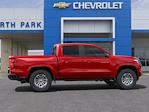 New 2024 Chevrolet Colorado LT Crew Cab 2WD, Pickup for sale #C1305534 - photo 5