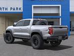 New 2024 Chevrolet Colorado ZR2 Crew Cab 4WD, Pickup for sale #C1305563 - photo 3