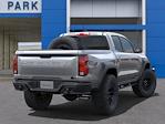 New 2024 Chevrolet Colorado ZR2 Crew Cab 4WD, Pickup for sale #C1305563 - photo 4