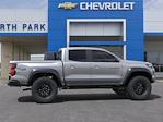 New 2024 Chevrolet Colorado ZR2 Crew Cab 4WD, Pickup for sale #C1305563 - photo 5