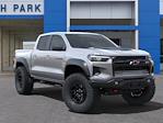 New 2024 Chevrolet Colorado ZR2 Crew Cab 4WD, Pickup for sale #C1305563 - photo 7