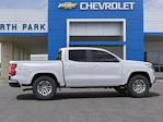 New 2024 Chevrolet Colorado LT Crew Cab 4WD, Pickup for sale #C1305989 - photo 5