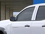 New 2024 Chevrolet Colorado Trail Boss Crew Cab 4WD, Pickup for sale #C1306510 - photo 12