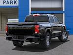 New 2024 Chevrolet Colorado LT Crew Cab 4WD, Pickup for sale #C1307021 - photo 4