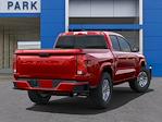 New 2024 Chevrolet Colorado LT Crew Cab 2WD, Pickup for sale #C1309365 - photo 4