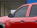 New 2024 Chevrolet Colorado Trail Boss Crew Cab 4WD, Pickup for sale #C1309916 - photo 12