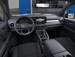 New 2024 Chevrolet Colorado LT Crew Cab 2WD, Pickup for sale #C1310755 - photo 15