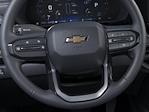 New 2024 Chevrolet Colorado LT Crew Cab 2WD, Pickup for sale #C1310755 - photo 19