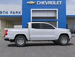 New 2024 Chevrolet Colorado LT Crew Cab 2WD, Pickup for sale #C1310755 - photo 5