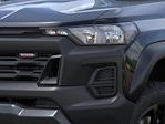 New 2024 Chevrolet Colorado Trail Boss Crew Cab 4WD, Pickup for sale #C1310777 - photo 10