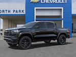 New 2024 Chevrolet Colorado Trail Boss Crew Cab 4WD, Pickup for sale #C1310777 - photo 2