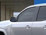 New 2024 Chevrolet Colorado LT Crew Cab 2WD, Pickup for sale #C1318796 - photo 12